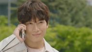 Ji Sung in Entertainer | Image via Imagine Asia